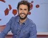 'El Desmarque de Cuatro', la apuesta de Mediaset para competir con 'El Chiringuito' de Pedrerol