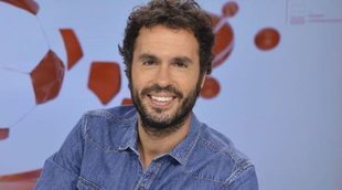 'El Desmarque de Cuatro', la apuesta de Mediaset para competir con 'El Chiringuito' de Pedrerol