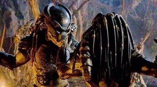 "Predators" (3%) y "El planeta de los simios" (2,8%) en Trece se imponen a 'Doctor en los Alpes' en Nova