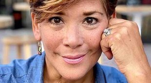 Muere Doreen Montalvo, actriz de 'The Good Wife' y 'Madam Secretary', a los 56 años 