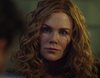Crítica de 'The Undoing': La vida perfecta se derrumba para Nicole Kidman a golpe de cliffhanger