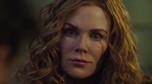 Crítica de 'The Undoing': La vida perfecta se derrumba para Nicole Kidman a golpe de cliffhanger