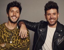 Sebastián Yatra, Mala Rodríguez, Tini y Carlos Rivera llegan a 'La Voz 2020': "No hay nada guionizado"