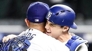 El deporte triunfa en Fox y NBC roza el liderato con el fútbol americano