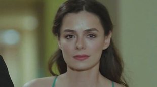 'Mujer' (18,1%) lidera la noche y anota máximo, mientras que 'HIT' (10,1%) también firma récord de temporada