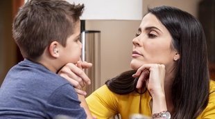 'Te doy la vida' se estrena en Nova como lo segundo más visto de la tarde