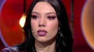 Alejandra Rubio, criticada por su machismo hacia Liseth: "No podemos tolerar que se señale a las mujeres"