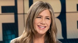 Un año con Apple TV+, ¿ha sido capaz de revolucionar la guerra del streaming?