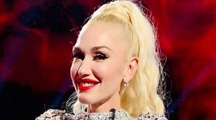 NBC recupera el liderato con el regreso de 'The Voice'