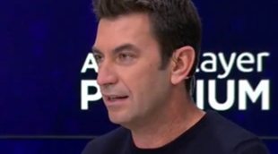 Antena 3 presenta 'Mask Singer: adivina quién canta', un formato que "ilustra el concepto frescura y novedad"