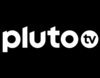 Así es Pluto TV, la plataforma gratuita que fusiona la televisión lineal con el streaming