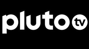 Así es Pluto TV, la plataforma gratuita que fusiona la televisión lineal con el streaming