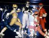 'Power Rangers' tendrá más películas y series para crear un universo al estilo Marvel