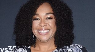 Unos pases a Disneyland, los culpables de que Shonda Rhimes abandonara ABC para irse a Netflix