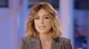 'La isla de las tentaciones 2' se mantiene y finaliza con un 22,5% de media