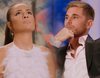 La mentira de Tom en su encuentro con Melyssa tras 'La isla de las tentaciones': "Ella quería volver conmigo"