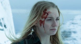 Quibi anuncia su cierre seis meses después de su lanzamiento