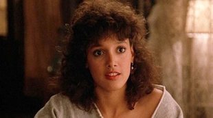 'Flashdance' se convertirá en una serie para Paramount+