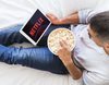 ¿Qué significa el Top 10 de Netflix? La plataforma explica cómo funciona
