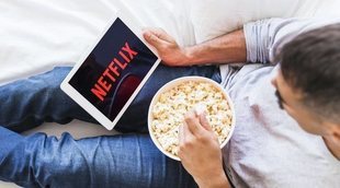 ¿Qué significa el Top 10 de Netflix? La plataforma explica cómo funciona