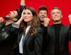 'La Voz 2020' triunfa los viernes: Análisis del gran éxito de Antena 3 