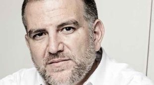 Jose Nevado es nombrado nuevo director de PATE, la mayor asociación de productoras de televisión de España