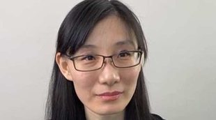 La comunidad científica desmonta la teoría de Li-Meng Yan sobre el coronavirus en 'Informe Covid'