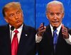 ABC y NBC son las cadenas más vistas para seguir el segundo debate electoral
