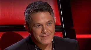 'La Voz' comienza sus Asaltos con un 19,5% y 'Mi casa es la tuya' cae a un 11,2%