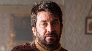 Nova y Neox se reparten el liderato en el prime time con 'Fugitiva' y "Villaviciosa de al lado"