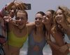 'Skam España' se despide para siempre con un viaje sorpresa y un brindis por la amistad