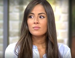 Melyssa advierte a Tom tras 'La isla de las tentaciones': "No me dejes por mentirosa"