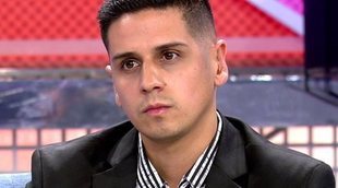 'Sábado deluxe' lidera pese a bajar a un 15,3% y 'laSexta noche' crece y anota un gran 8%