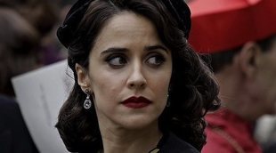 Lista completa de nominados a los Premios Iris 2020 de la Academia de Televisión