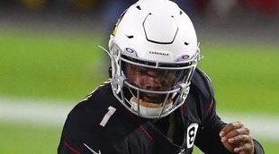 La NLF en NBC arrebata el liderazgo a Fox con su World Series