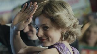 Todos los estrenos de Netflix en noviembre de 2020