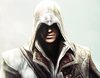 Netflix prepara una serie de acción real de "Assassin's Creed"