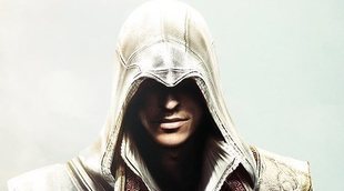 Netflix prepara una serie de acción real de "Assassin's Creed"