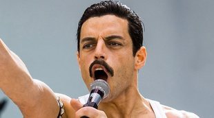 Todos los estrenos de Amazon Prime Video en noviembre de 2020