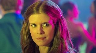 HBO España estrena 'A Teacher', con Kate Mara y Nick Robinson, el 11 de noviembre