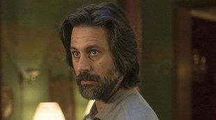 Todos los estrenos de Movistar+ en noviembre de 2020