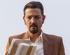 'Narcos: México' renueva por una tercera temporada en Netflix
