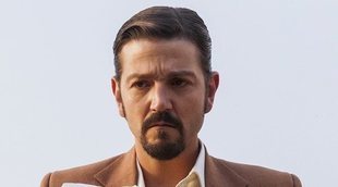 'Narcos: México' renueva por una tercera temporada en Netflix