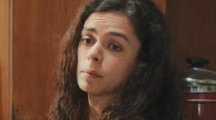 'Mujer' toma el liderazgo de la noche con un 17% y supera a "El rascacielos" en Telecinco, que anota un 15,4%