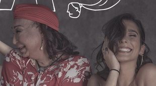 'Ellas', el documental para no olvidarnos de las mujeres trans cuando pase la fiebre 'Veneno'