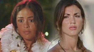 El pastizal que ganan Melyssa Pinto y Melodie Peñalver por post en Instagram tras 'La isla de las tentaciones 2'