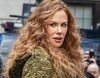 Nicole Kidman protagonizará 'Things I Know To Be True' en Amazon Prime Video