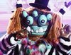 'The Masked Singer' eclipsa a 'Big Brother', que pierde fuelle con su final