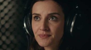 'Fugitiva' sigue líder en Nova (3,6%) y "Logan" sobresale en FDF (4,6%)