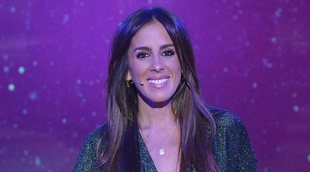 'Sálvame' desvela cuánto cobra Anabel Pantoja por cada intervención